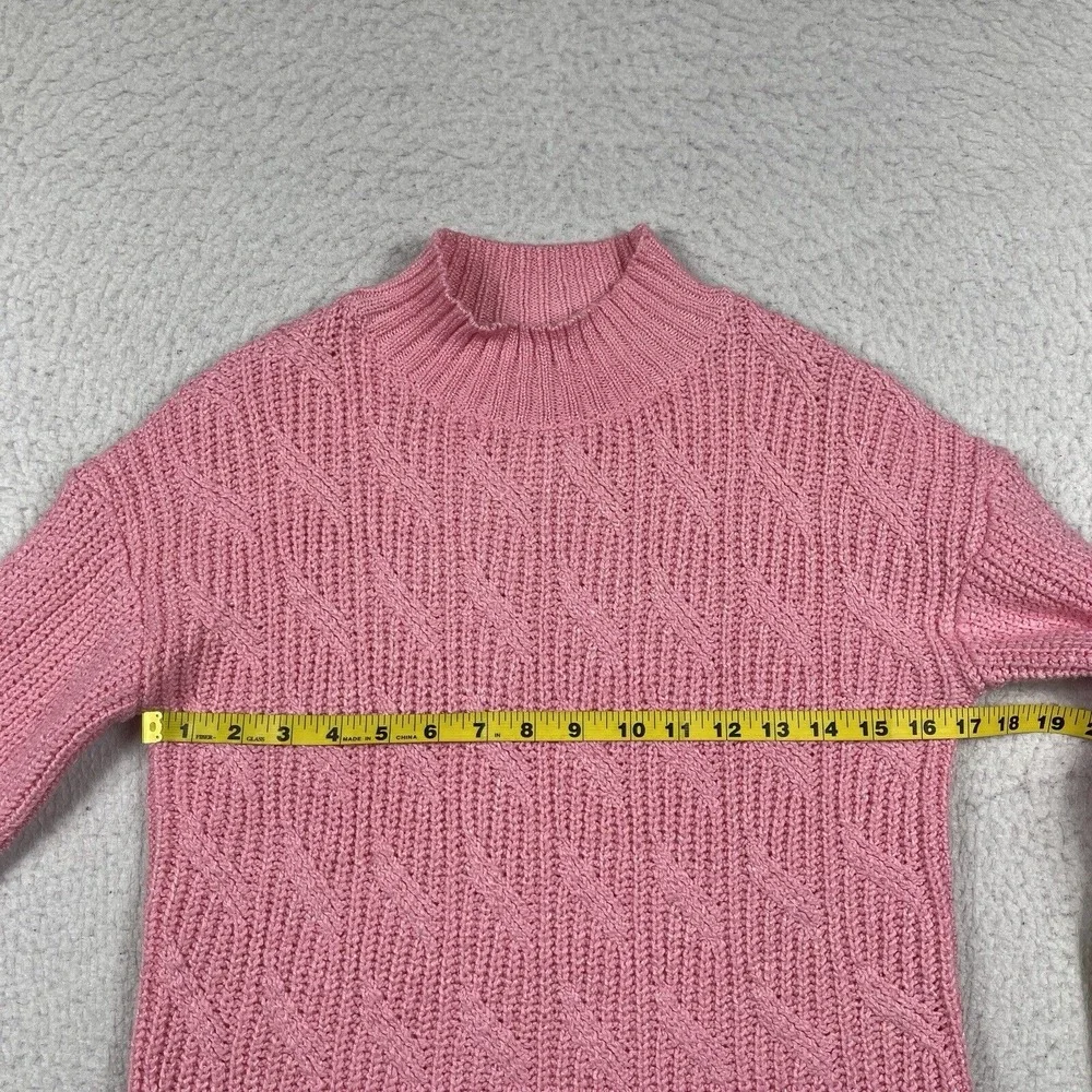 J. Crew new